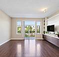 29 10415 Delsom Crescent Delta, British Columbia