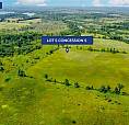 Lot 5 Concession 5 Carden, Ontario