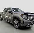 2024 Gmc Sierra 1500 Denali Crew 4wd