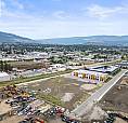 4651 Anderson Way Vernon, British Columbia