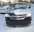 Dodge Caravan 2013  7 Place Garantie 12 Mois
