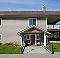174081 Hwy 855 Highway Atmore, Alberta