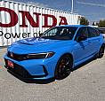 2026 Honda Civic Type R Type R For Sale