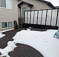 300 Tartan Circle W Lethbridge, Alberta