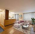 Wolseley - One-Bedroom Suite Available