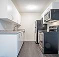 Bond - 2 Bedroom, 1 Bathroom W/ In-Suite Laundry Apartment For R