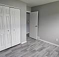 Grandview Gardens - Three Bedroom Townhome.