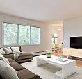 Affordable Apartments For Rent - Park Royal Manor - Apartment Fo