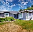 4048 Saturna Ave Powell River, British Columbia