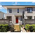 58 15255 Sitka Drive Surrey, British Columbia