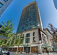 21xx 610 Granville Street Vancouver, British Columbia