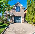 4-Bedroom Renovated Home For Sale In Toronto | 2.5 Baths