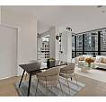 2402 1239 W Georgia Street Vancouver, British Columbia