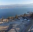 2382 Bridgeview Road Lot# 4 West Kelowna, British Columbia
