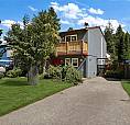 191 Atkins Rd View Royal, British Columbia