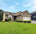 137 Goldleaf-Riverview, Nb E1B 5V3