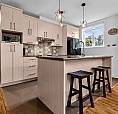 Condo À Vendre À Candiac