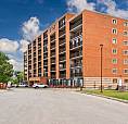 Condo For Sale 509-1720 Pembina Hwy, Fort Garry - Jennifer Queen