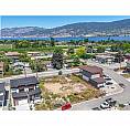 1716 Treffry Place Summerland, British Columbia