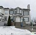 416 000$ - Condo À Vendre À Boisbriand