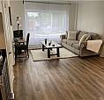 Hurry! 1 Month Free: 1 Bedroom Luxury Apartments In Ottawa