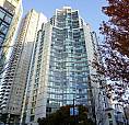 17Xx 1323 Homer Street Vancouver, British Columbia