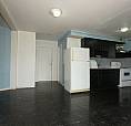 Three Bedrooms Apartment For Rent