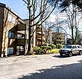 106 10644 151A Street Surrey, British Columbia