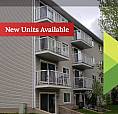 Glenridge Apts - 2 Bedroom Apartment For Rent