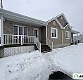 274 999$ - Jumelé À Vendre À Victoriaville