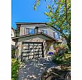 2607 Wildwood Drive Langley, British Columbia