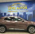 Buick Envision 2024 Preferred Awd Cuir + Volant Chauffant Caméra