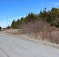 1.1 Acres - View Of And Fronting On A Pond!