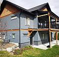 944 Redstone Drive Rossland, British Columbia