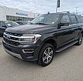 2023 Ford Expedition