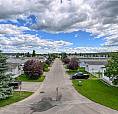River Valley - 4 Bed 2 Bath House For Rent