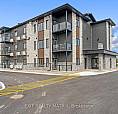 103 - 333 Belfort Street Russell, Ontario