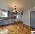 $422,000 - Duplex For Sale In Salaberry-De-Valleyfield