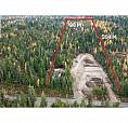 6222 Eagle Bay Road Eagle Bay, British Columbia
