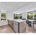 203 8538 River District Crossing Vancouver, British Columbia