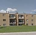 26 8 Phelan Street - Commercial Space Apartment For Rent