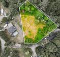 Lot B Plested Rd Port Alberni, British Columbia