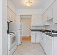 41/2,2,chambres,bedrooms,louer,rent,outremont,montreal
