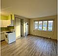 1-bedroom In Hull – In-unit Laundry + Parking – $1,250 All-inclu