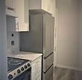 9-45 Spencer - Immaculate Building In Downtown Cobourg