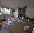 2Bed Suite 10Xxx Milford Drive Richmond, British Columbia