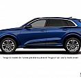 2026 Audi Q5 Tfsi Quattro