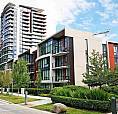 110 5638 Birney Avenue Vancouver, British Columbia
