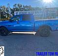 2022 Ram 1500 Classic Express Trailer Tow Ready!!