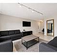 306 7200 Lindsay Road Richmond, British Columbia